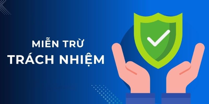 Kiểm tra kỹ toàn bộ điều khoản, điều kiện