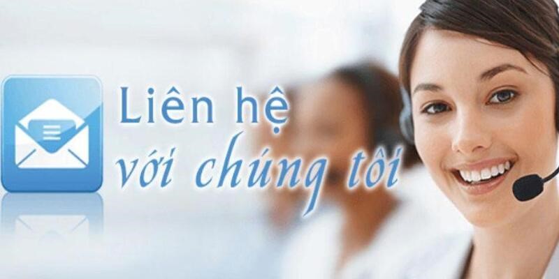 Nhận được rất nhiều đánh tốt từ quý thành viên của 009bet 