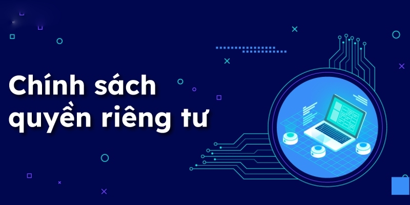 Chính sách quyền riêng tư đối với giao dịch 