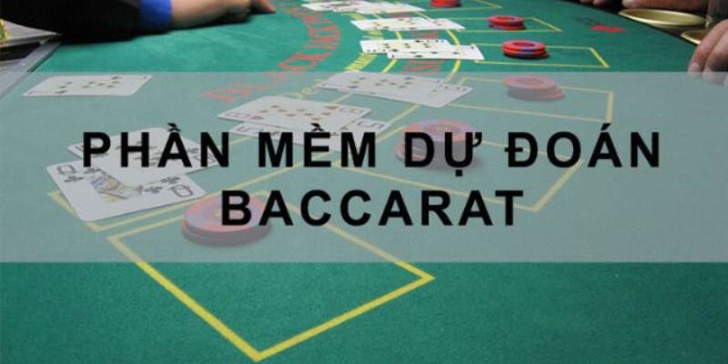 Hướng dẫn cách cài đặt tool baccarat cho bet thủ